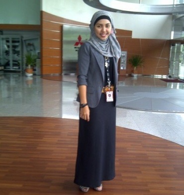 hijab-in-the-workplace